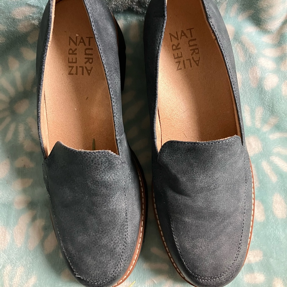Naturalizer Shoes
